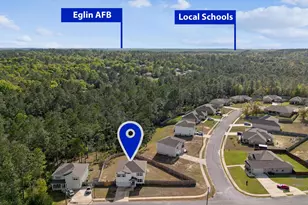 3516 Malus Ct, Crestview, FL 32539 - Photo 39