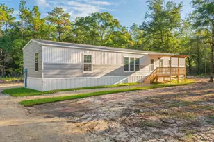 1397 S Co Hwy 183, Defuniak Springs, FL 32435 - Photo 5