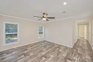 1397 S Co Hwy 183, Defuniak Springs, FL 32435 - Photo 11