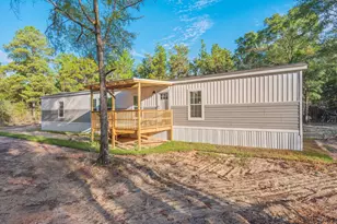1397 S Co Hwy 183, Defuniak Springs, FL 32435 - Photo 7