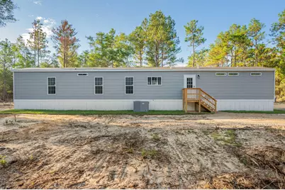 1397 S Co Highway 183, Defuniak Springs, FL 32435 - Photo 37