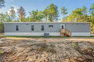 1397 S Co Hwy 183, Defuniak Springs, FL 32435 - Photo 37