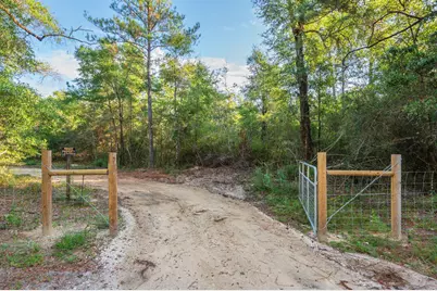 1397 S Co Highway 183, Defuniak Springs, FL 32435 - Photo 3