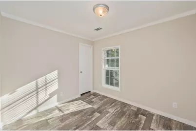 1397 S Co Highway 183, Defuniak Springs, FL 32435 - Photo 29