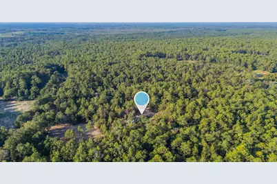 1397 S Co Highway 183, Defuniak Springs, FL 32435 - Photo 43