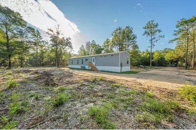 1397 S Co Highway 183, Defuniak Springs, FL 32435 - Photo 39