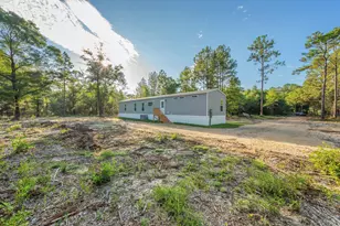 1397 S Co Hwy 183, Defuniak Springs, FL 32435 - Photo 39