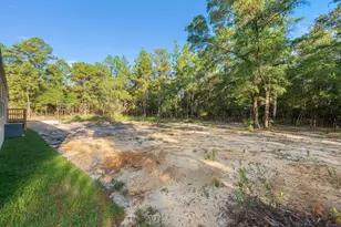 1397 S Co Hwy 183, Defuniak Springs, FL 32435 - Photo 41