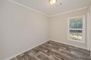 1397 S Co Hwy 183, Defuniak Springs, FL 32435 - Photo 31