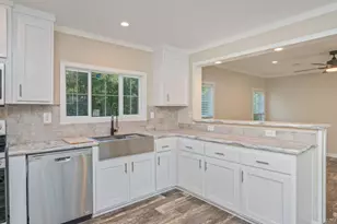 1397 S Co Hwy 183, Defuniak Springs, FL 32435 - Photo 15