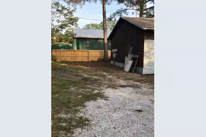429 Green Acres Road #C1, Fort Walton Beach, FL 32547 - Photo 3