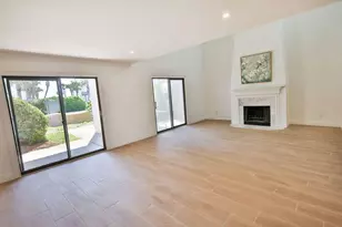 930 Gulf Shore Dr, Destin, FL 32541 - Photo 1