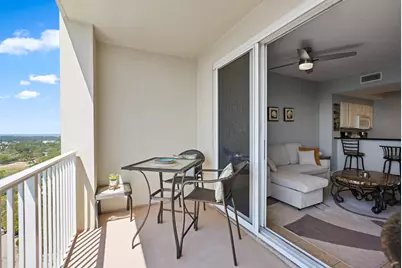 122 Seascape Boulevard #1906, Miramar Beach, FL 32550 - Photo 21