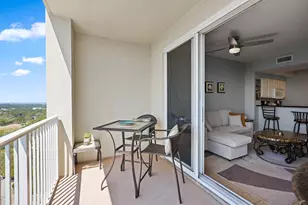 122 Seascape Blvd, Miramar Beach, FL 32550 - Photo 21