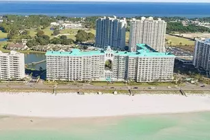 122 Seascape Blvd, Miramar Beach, FL 32550 - Photo 31