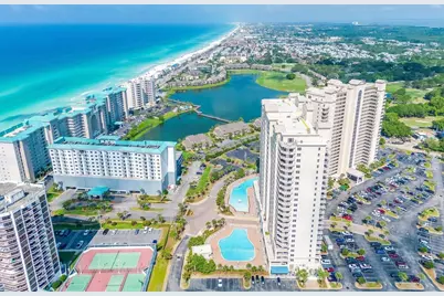122 Seascape Boulevard #1906, Miramar Beach, FL 32550 - Photo 27