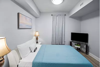 122 Seascape Boulevard #1906, Miramar Beach, FL 32550 - Photo 11