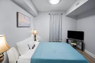 122 Seascape Blvd, Miramar Beach, FL 32550 - Photo 11