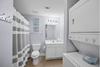 122 Seascape Boulevard #1906, Miramar Beach, FL 32550 - Photo 15