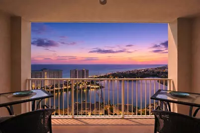 122 Seascape Boulevard #1906, Miramar Beach, FL 32550 - Photo 23