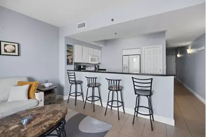 122 Seascape Boulevard #1906, Miramar Beach, FL 32550 - Photo 5