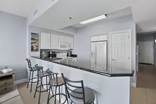 122 Seascape Blvd, Miramar Beach, FL 32550 - Photo 7