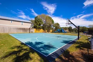 122 Seascape Blvd, Miramar Beach, FL 32550 - Photo 47