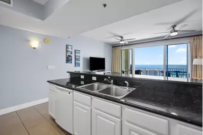 122 Seascape Boulevard #1906, Miramar Beach, FL 32550 - Photo 9