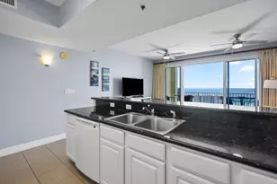 122 Seascape Blvd, Miramar Beach, FL 32550 - Photo 9