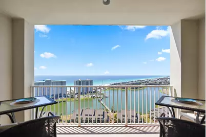 122 Seascape Boulevard #1906, Miramar Beach, FL 32550 - Photo 21