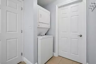 122 Seascape Blvd, Miramar Beach, FL 32550 - Photo 17