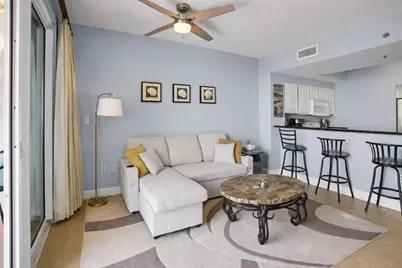 122 Seascape Boulevard #1906, Miramar Beach, FL 32550 - Photo 5