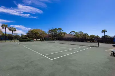 122 Seascape Boulevard #1906, Miramar Beach, FL 32550 - Photo 45