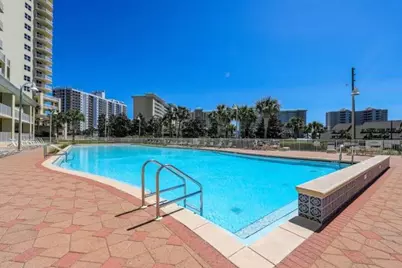 122 Seascape Boulevard #1906, Miramar Beach, FL 32550 - Photo 25