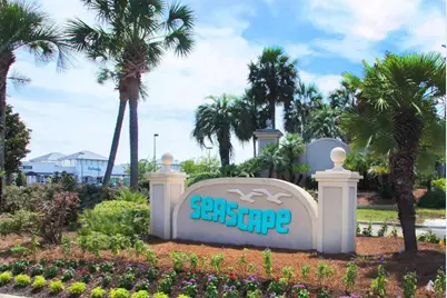 122 Seascape Boulevard #1906, Miramar Beach, FL 32550 - Photo 37