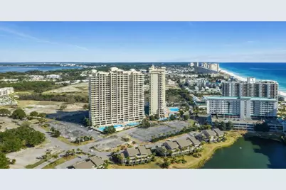 122 Seascape Boulevard #1906, Miramar Beach, FL 32550 - Photo 29