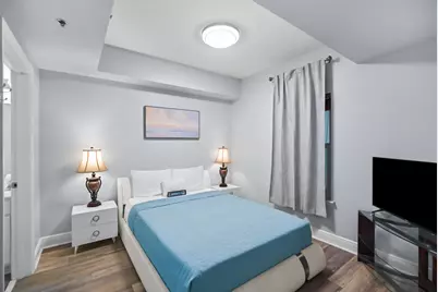 122 Seascape Boulevard #1906, Miramar Beach, FL 32550 - Photo 9