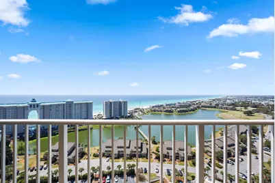 122 Seascape Boulevard #1906, Miramar Beach, FL 32550 - Photo 17