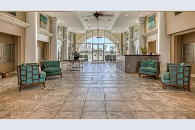 122 Seascape Boulevard #1906, Miramar Beach, FL 32550 - Photo 33