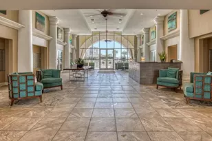 122 Seascape Blvd, Miramar Beach, FL 32550 - Photo 33