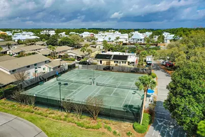 122 Seascape Boulevard #1906, Miramar Beach, FL 32550 - Photo 43