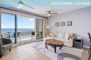 122 Seascape Blvd, Miramar Beach, FL 32550 - Photo 1
