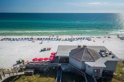 122 Seascape Boulevard #1906, Miramar Beach, FL 32550 - Photo 39