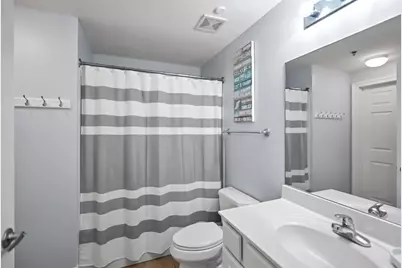 122 Seascape Boulevard #1906, Miramar Beach, FL 32550 - Photo 15