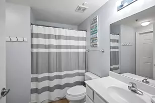 122 Seascape Blvd, Miramar Beach, FL 32550 - Photo 15