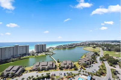 122 Seascape Boulevard #1906, Miramar Beach, FL 32550 - Photo 19