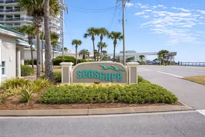122 Seascape Boulevard #1906, Miramar Beach, FL 32550 - Photo 37