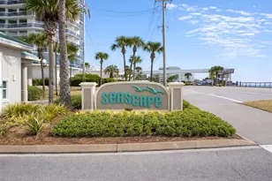 122 Seascape Blvd, Miramar Beach, FL 32550 - Photo 37