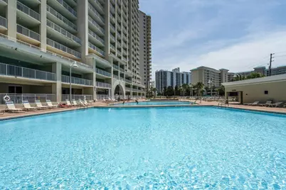 122 Seascape Boulevard #1906, Miramar Beach, FL 32550 - Photo 25