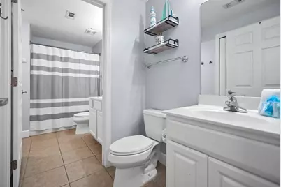 122 Seascape Boulevard #1906, Miramar Beach, FL 32550 - Photo 13